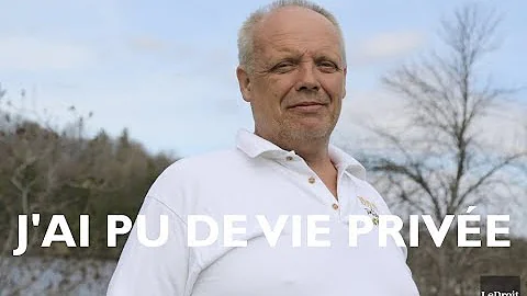 MARC MCDERMOTT EST TANN...