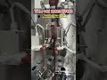Ketchup Packing Machine， Ketchup Sachet Packing Machine， Tomato Sauce Packing Machine