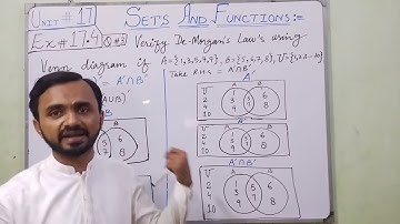 |Exercise no 17.4 of class 10th|| Sindh text book baord||Test efition||New Addition|