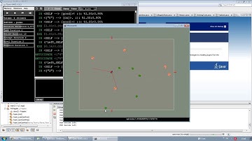 OpenNARS v1.6.5 Preview2: Some other examples