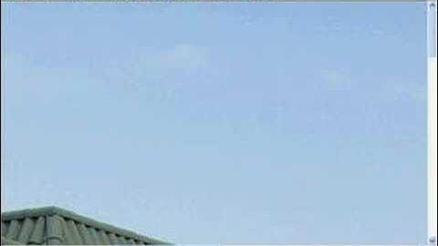 How to resize photos for email attachments