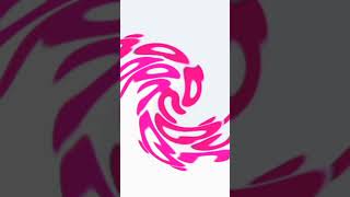 Baby Bus Intro Effects Variation