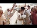 B I L L I E - J O     &     J O S E P H  Nissi Beach Resort and Wedding Venue, Ayia Napa, Cyprus.