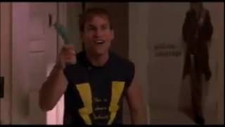 Stifler Finds Artifacts