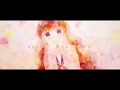 ♡* ○○○○○ 歌った ver.りんこ