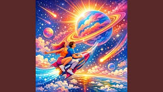 Details YOU PULL ME INTO ORBIT News
