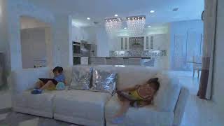 3645 Watercrest Circle Parkland Fl 33076 Real Estate in Parkland Florida 3645 Watercrest Circle Parkland Fl 33076 Real Estate in Parkland Florida