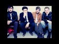Mumford And Sons Below My Feet Lyrics On Screen New Song mp3