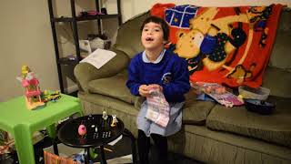 Hatchimals Joy Mei-Lin