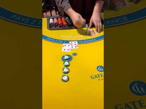 Most unlucky slot ever?!?! #slot #slotscasinogames #casino #slotmachine #jackpot #bigwin #vegas