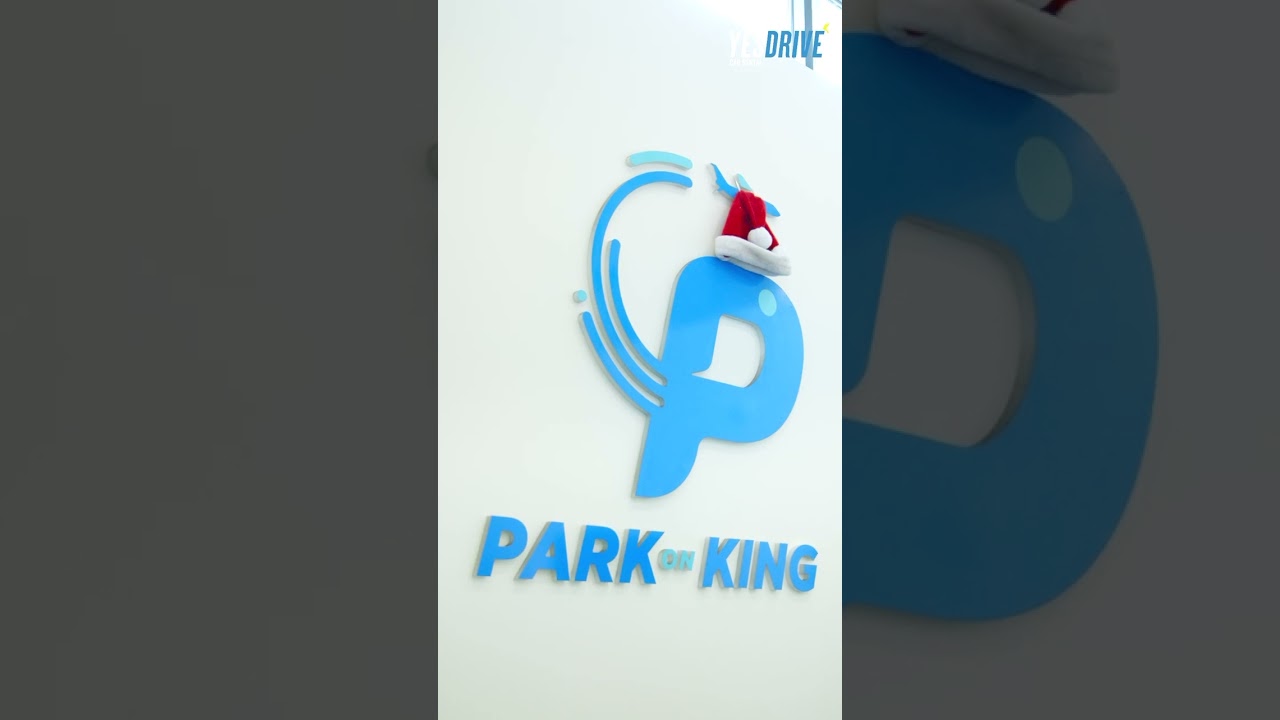 Grand Opening in Sydney!