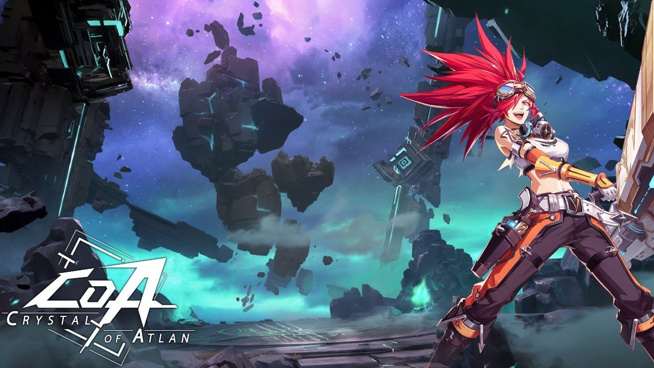 Farm GUNNER 75K POWER