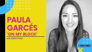 ON MY BLOCK Season 4, Spoilers, Directorial Debut, #WeLoveOurBlock & More with Paula Garcés