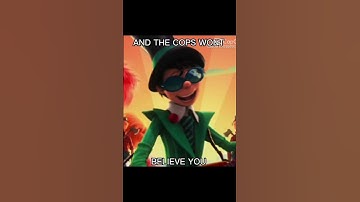 Y-your gonna WHAT?! #capcut #lorax #edit #onceler