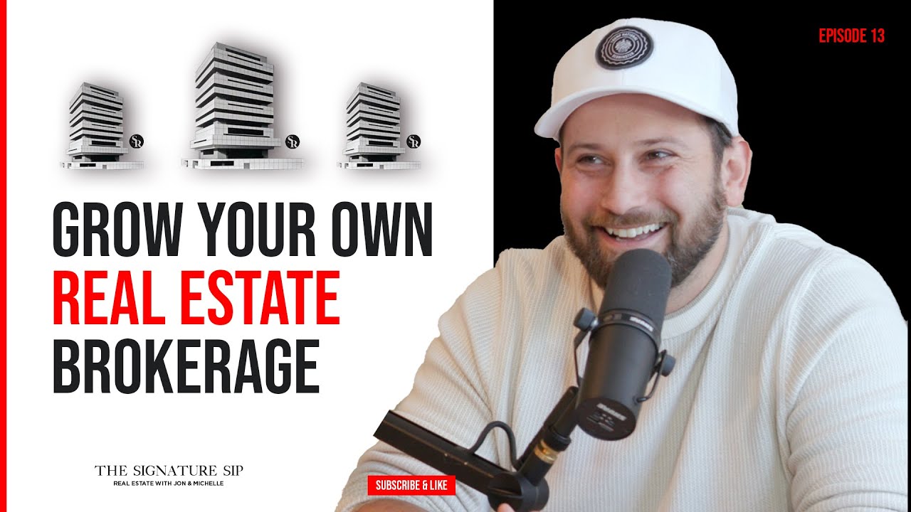 how-to-start-and-quickly-grow-your-own-real-estate-brokerage-the