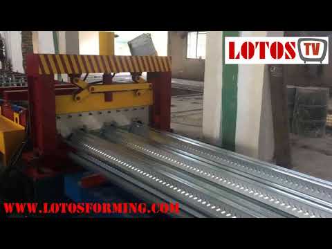 გადახურვის მასალები, სახურავის მასალები, მეტალოკრამიტის