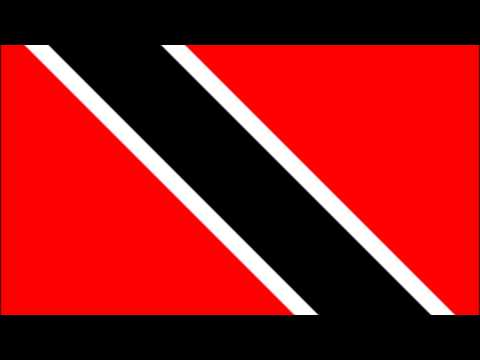 Bunji Garlin - Differentology