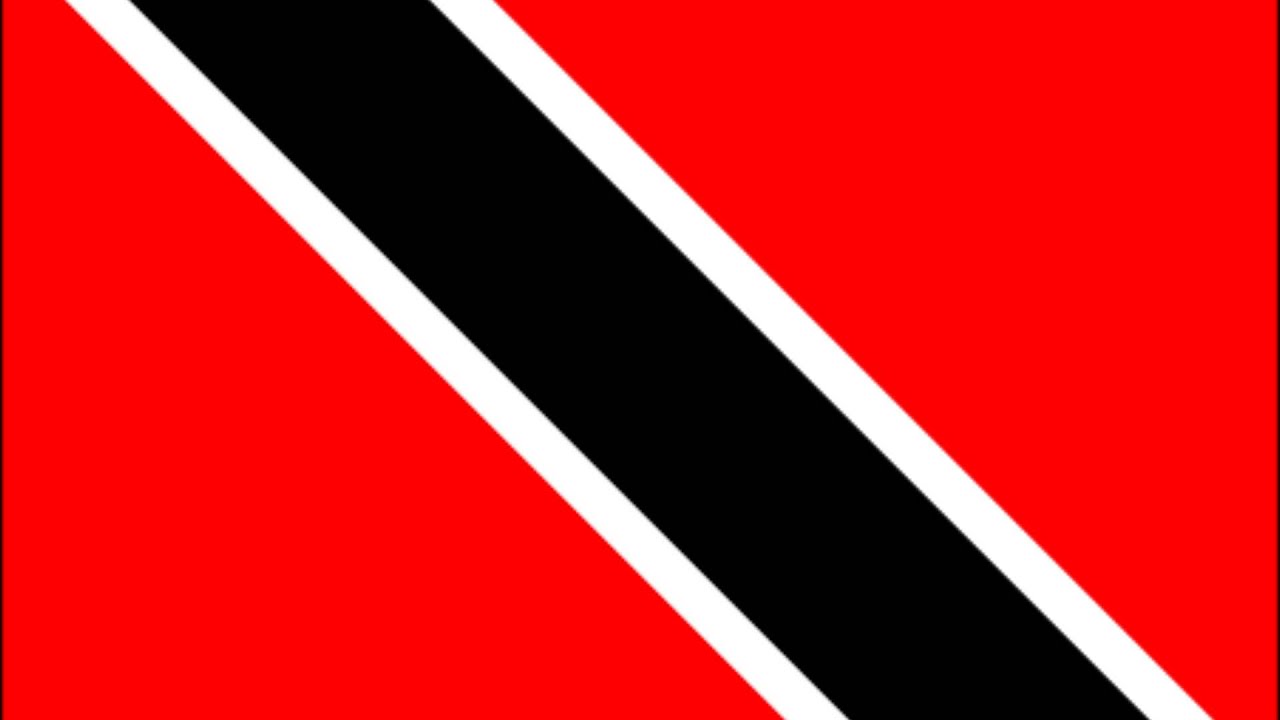 Bunji Garlin - Differentology