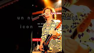 Steve Lukather #stevelukather #toto #perte #chitarra #musica #batterista #rock #music #guitar