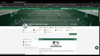 imleagues