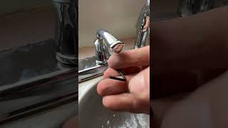 Best Plumbing tool to Remove Faucets