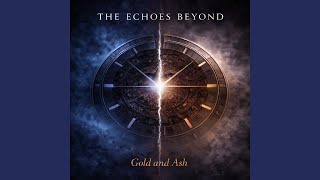 Gold and Ash