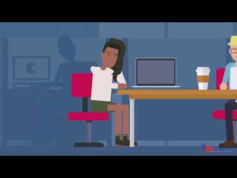 Most Demanding and Best Payee jobs in Salesforce | Data Sciences | AWS Cloud | Digital Marketing