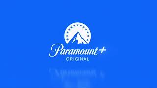 Paramount+ Original (2021-present)
