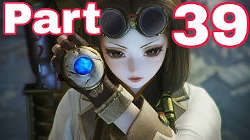 Toukiden 2 Walkthrough Gameplay Part 39