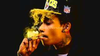 Scooter Feat Wiz Khalifa Bigroom Blitz