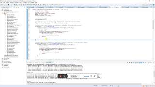 Assignment I - Computer Application