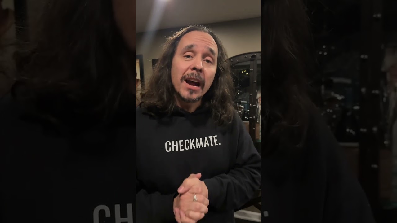 3 NEW GUN LAWS IN ILLINOIS AS OF JANUARY 1, 2026