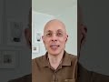 😮 АСЛАНЯН: Путіна вже НІХТО не боїться! Москва ШАЛЕНИМИ темпами втрачає вплив! #shorts
