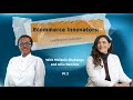 Ecom Innovators - Leading the evolution Pt 2