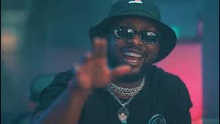 Kevi Kev - Khala BOOM (Official Music Video)