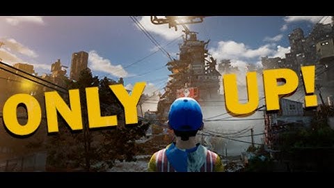 only up unity source code