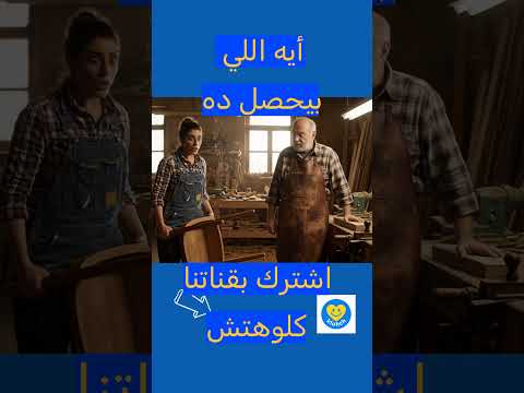 حط فيها خابور اكسبلور هتضحك هتضحك  اشتراك بالقناة