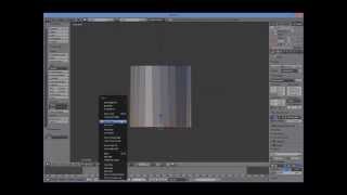 KSP modding Tutorial 1 (german): modelling