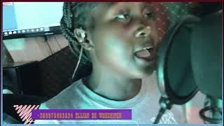 Elijah De Worshiper - Mwafumishe Itipo Pamweo Wandi ft Minster Angela , zambian gospel music 2023