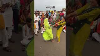 Khandeshi haldi Tak Nachv ne #song #marathi #music #love #explore #songstatus #khandeshi #king473