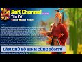 Làm chủ bộ binh cùng Sun Tzu (Tôn Tử) trong Rise of Kingdoms (New)