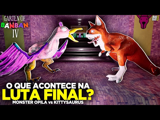 jogo do dinossauro final triste｜Pesquisa do TikTok