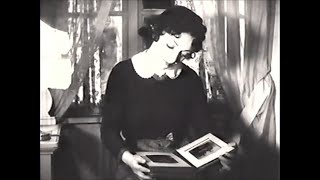 Mamele (1938 Yiddish Classic)   (Full Movie with English subtitles)