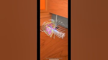 AR Puncture: Medical AR Viewer (Free app on iPhone/Android for needle guide & surgery 2)