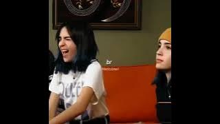 OB-LA-DI, OB-LA-DA - GABRIELA BEE (Beatles Cover)