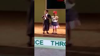 Siola - Nursery 1 Compere Presentation 4