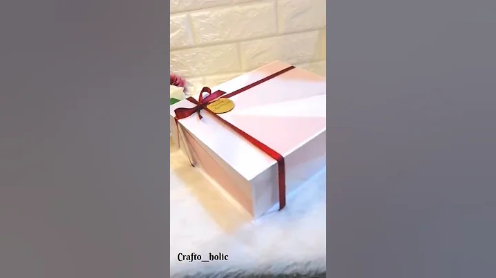 anniversary gift for wife✨m