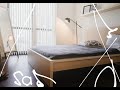 Chobits『ニンギョヒメ』 田中理恵 - 歌ってみた