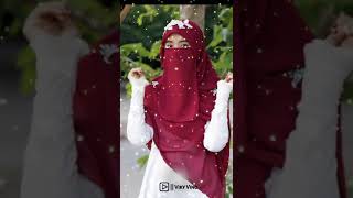 alagiya-asura-bgm-new-energetic-love-bgm-full-screen-whatsapp-status-viky-vino
