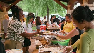 Wisconsin Life Cia Siab Connects Youth To Hmong Heritage